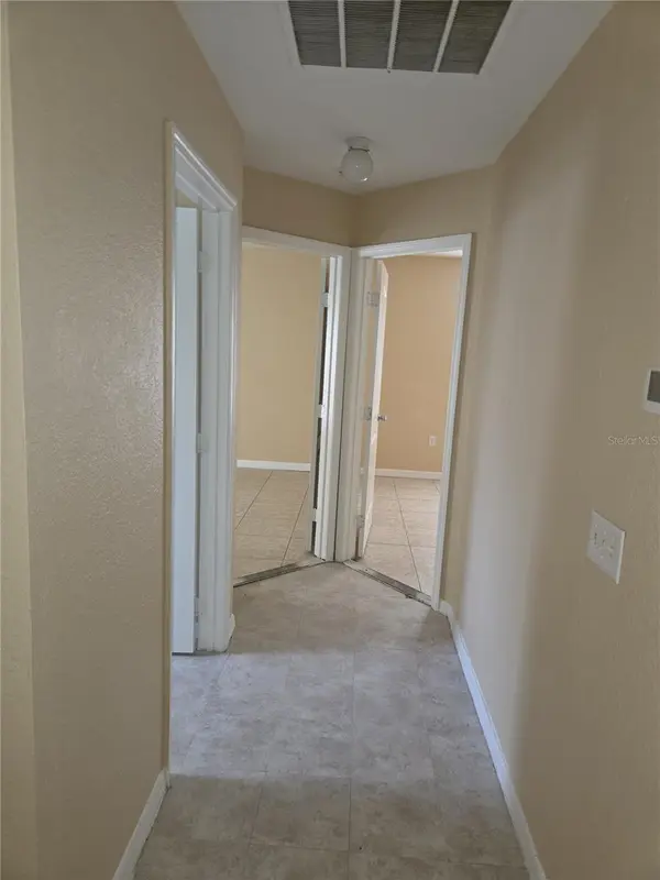 8 SAWFISH CT, Poinciana, FL 34759