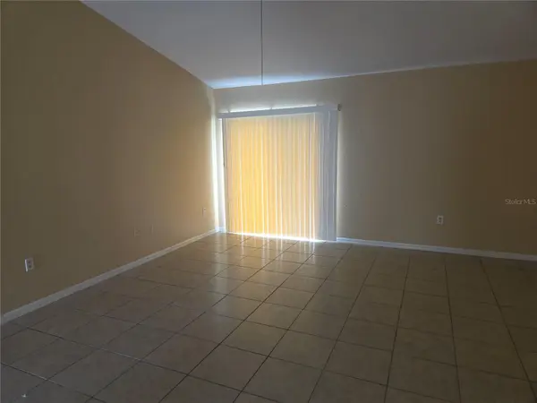 8 SAWFISH CT, Poinciana, FL 34759