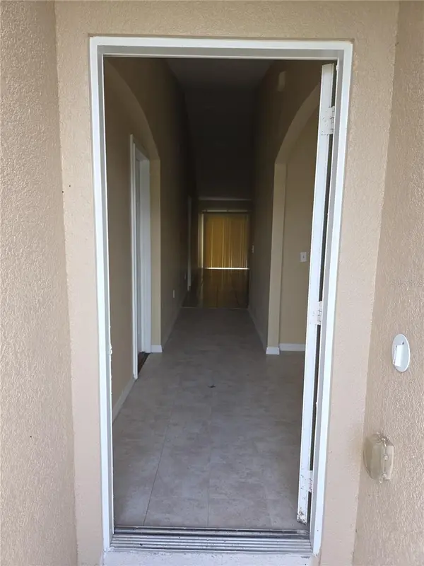 8 SAWFISH CT, Poinciana, FL 34759