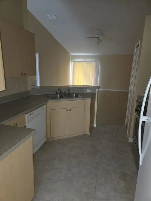8 SAWFISH CT, Poinciana, FL 34759