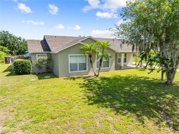 4865 MEADOW DR, St Cloud, FL 34772