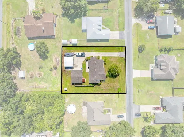 4865 MEADOW DR, St Cloud, FL 34772