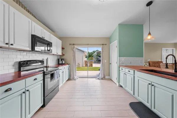 4865 MEADOW DR, St Cloud, FL 34772