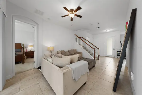 2806 PLYMOUTH PL, Kissimmee, FL 34741