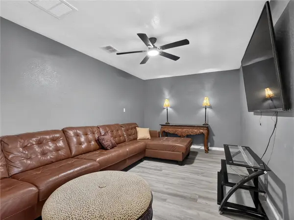 465 RIO GRANDE LN, Poinciana, FL 34759