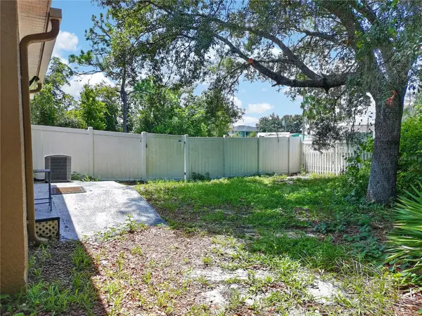465 RIO GRANDE LN, Poinciana, FL 34759