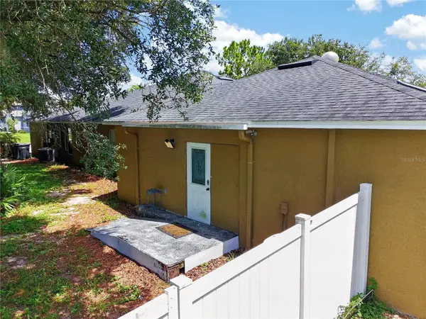 465 RIO GRANDE LN, Poinciana, FL 34759