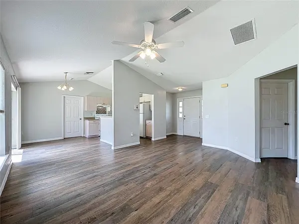 424 DANUBE WAY, Kissimmee, FL 34759