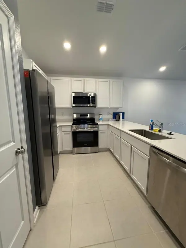 1970 SARAH ST, Winter Haven, FL 33884