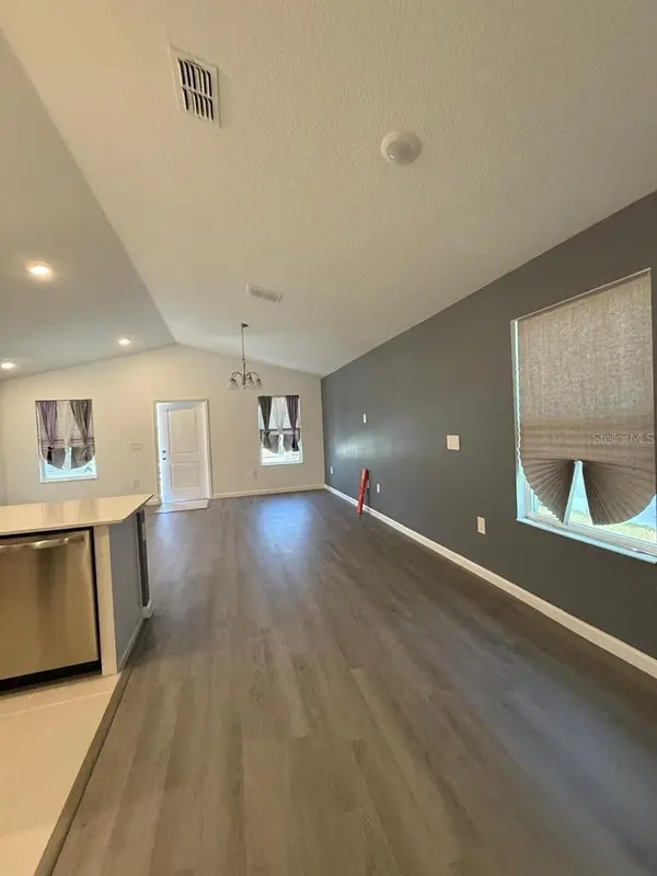 1970 SARAH ST, Winter Haven, FL 33884