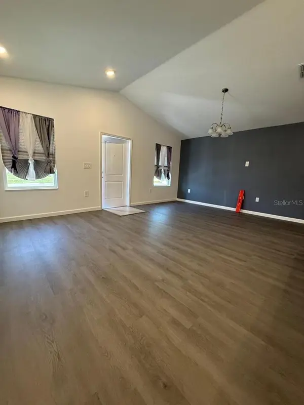 1970 SARAH ST, Winter Haven, FL 33884