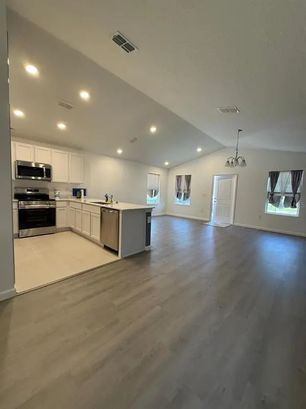 1970 SARAH ST, Winter Haven, FL 33884