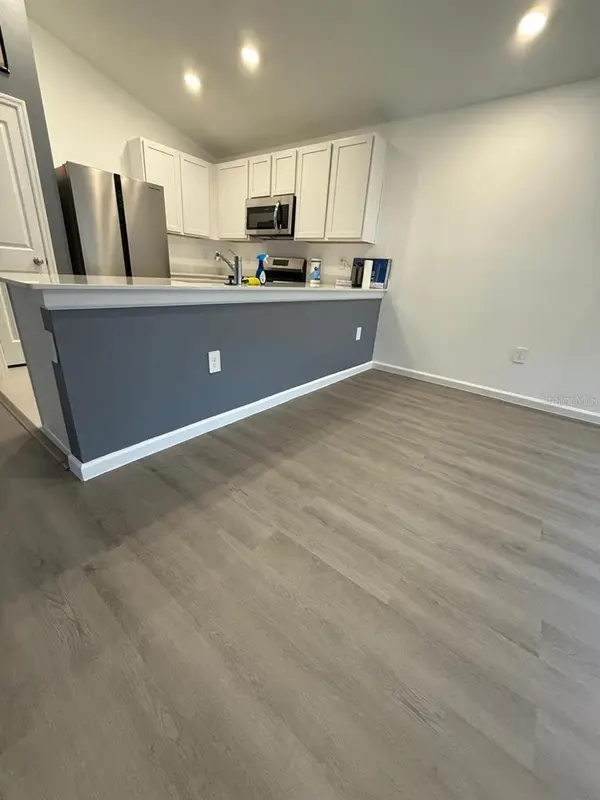 1970 SARAH ST, Winter Haven, FL 33884