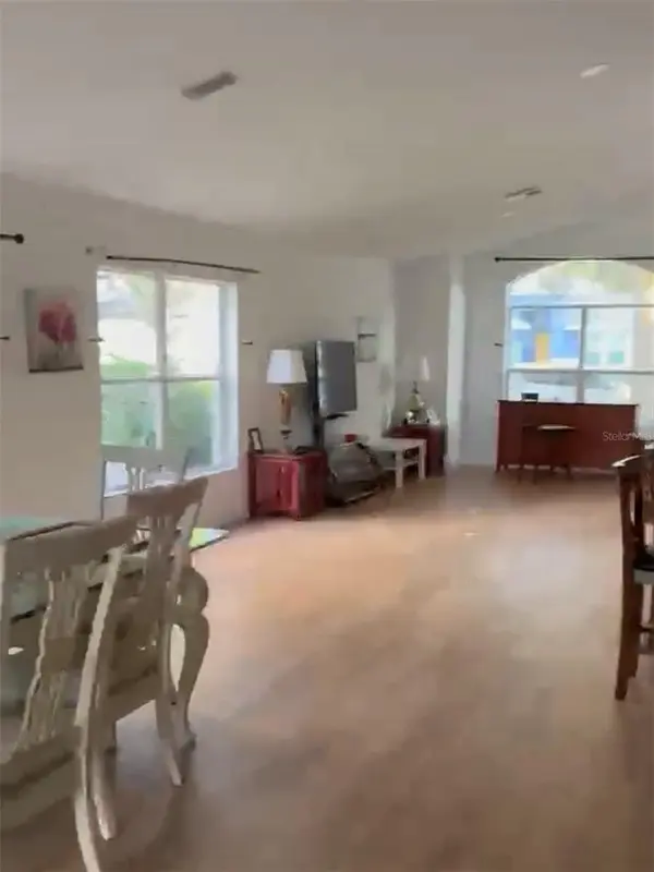 15909 GREEN COVE BLVD, Clermont, FL 34714
