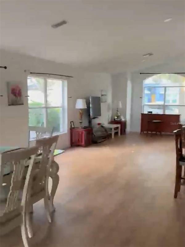 15909 GREEN COVE BLVD, Clermont, FL 34714
