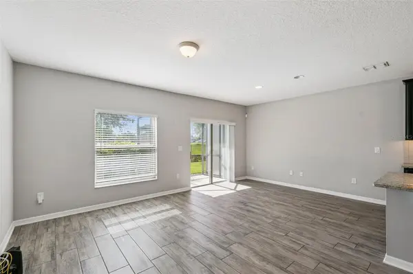 1283 FLOWING TIDE DR, Orlando, FL 32828