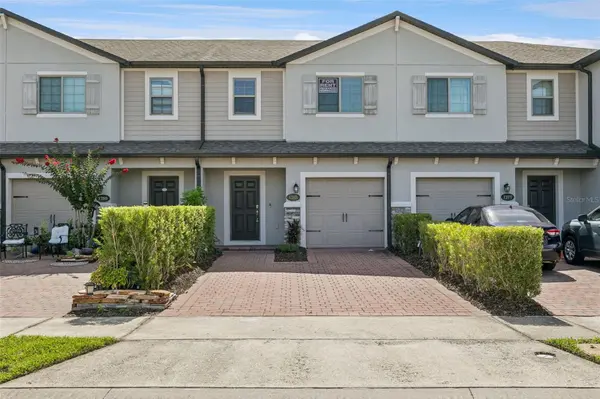 1283 FLOWING TIDE DR, Orlando, FL 32828