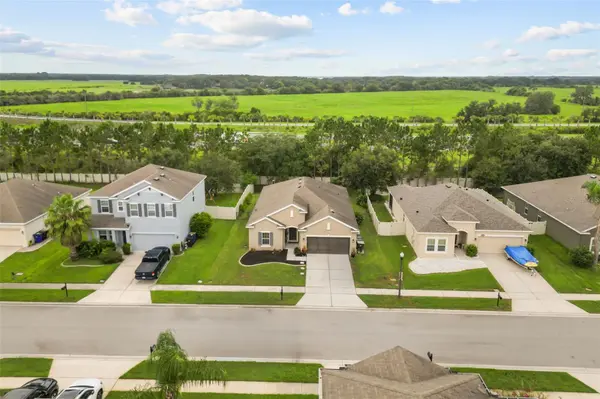 3969 ETERNITY CIR, St Cloud, FL 34772