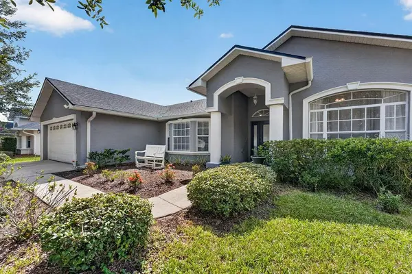 118 RACHEL LIN LN, St Cloud, FL 34771