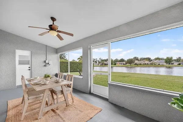 118 RACHEL LIN LN, St Cloud, FL 34771