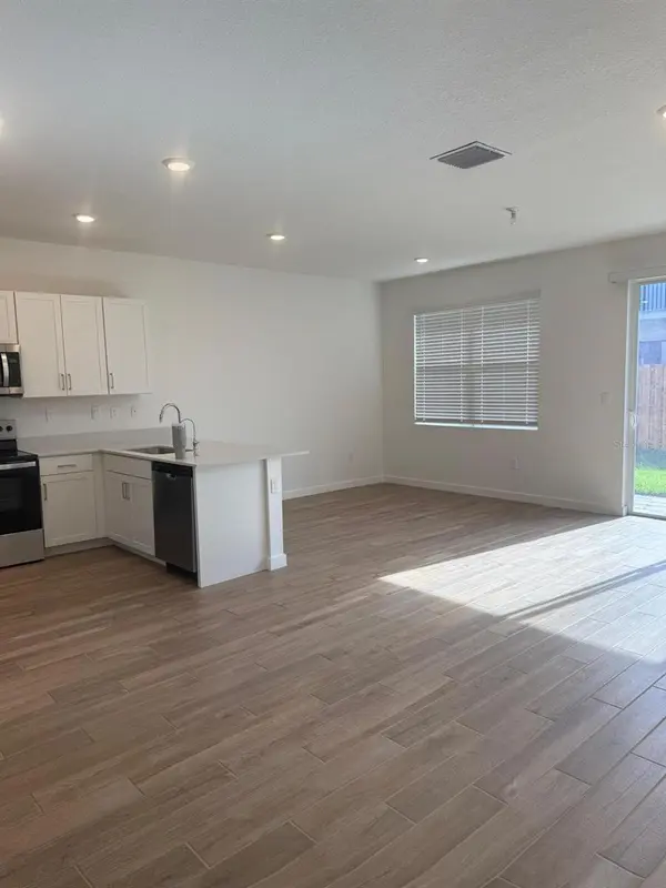 142 NE 14TH TER, Homestead, FL 33033