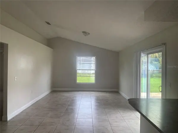820 BLANC CT, Kissimmee, FL 34759