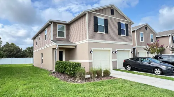 1340 MIRABELLA CIR, Davenport, FL 33897
