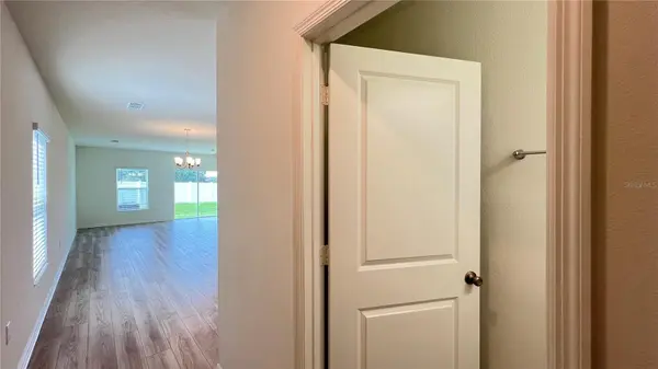 1340 MIRABELLA CIR, Davenport, FL 33897