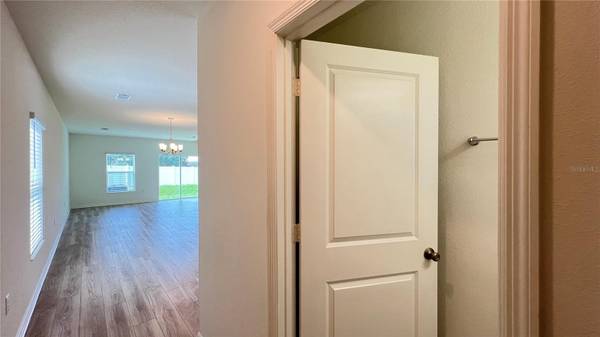 1340 MIRABELLA CIR, Davenport, FL 33897