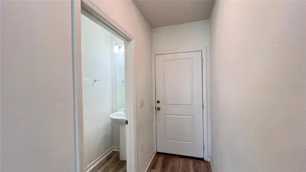 1340 MIRABELLA CIR, Davenport, FL 33897