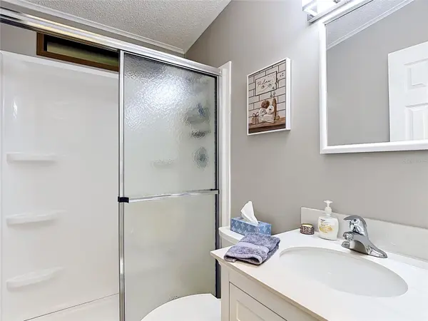 9000 US HWY 192 #476, Clermont, FL 34714