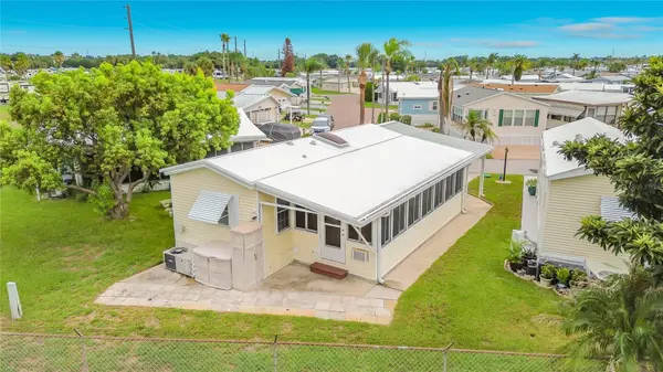 9000 US HWY 192 #476, Clermont, FL 34714