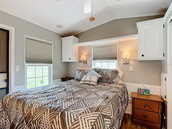 9000 US HWY 192 #476, Clermont, FL 34714