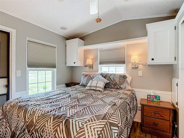9000 US HWY 192 #476, Clermont, FL 34714
