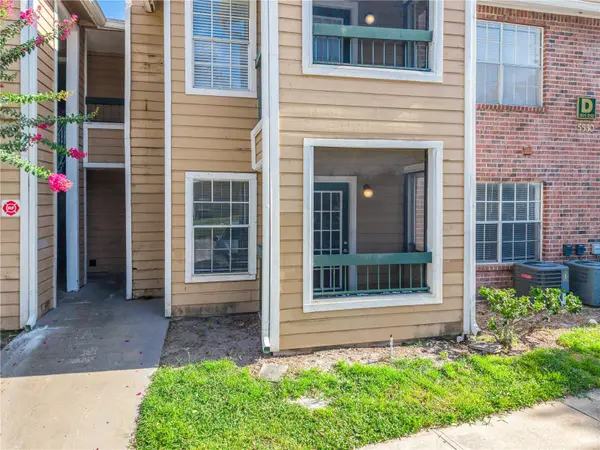 5530 CHRISHIRE WAY #D109, Orlando, FL 32822