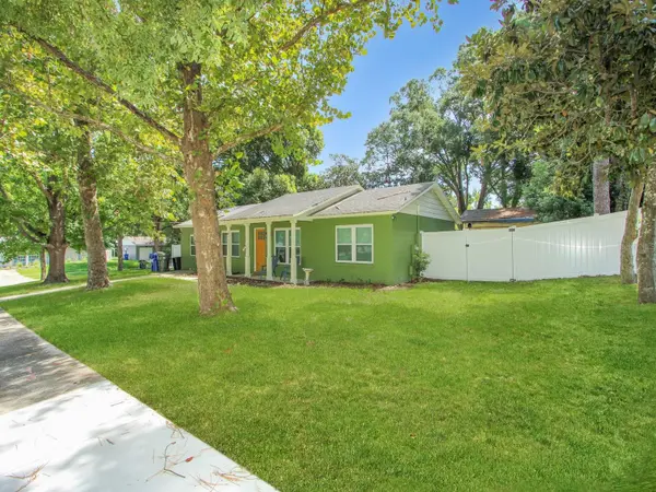2011 NANCY ANN TER, Ocoee, FL 34761