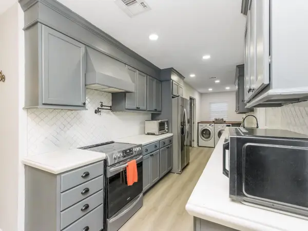 2011 NANCY ANN TER, Ocoee, FL 34761