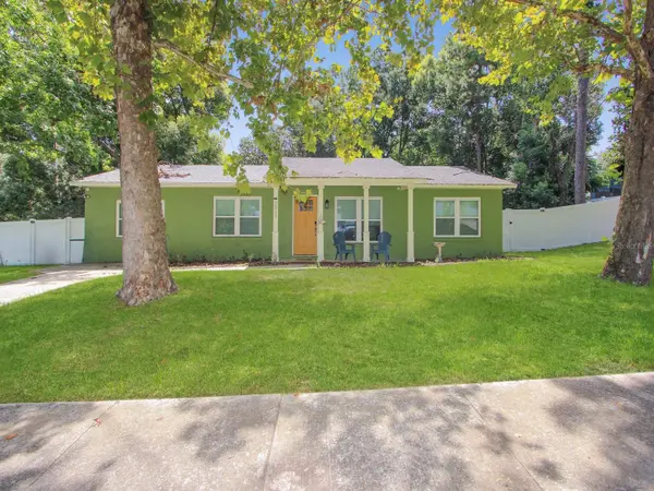 2011 NANCY ANN TER, Ocoee, FL 34761