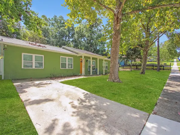 2011 NANCY ANN TER, Ocoee, FL 34761