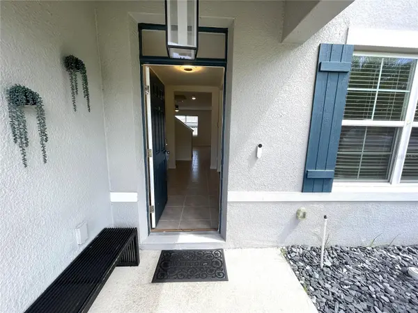 975 SERCHIO ST, Haines City, FL 33844