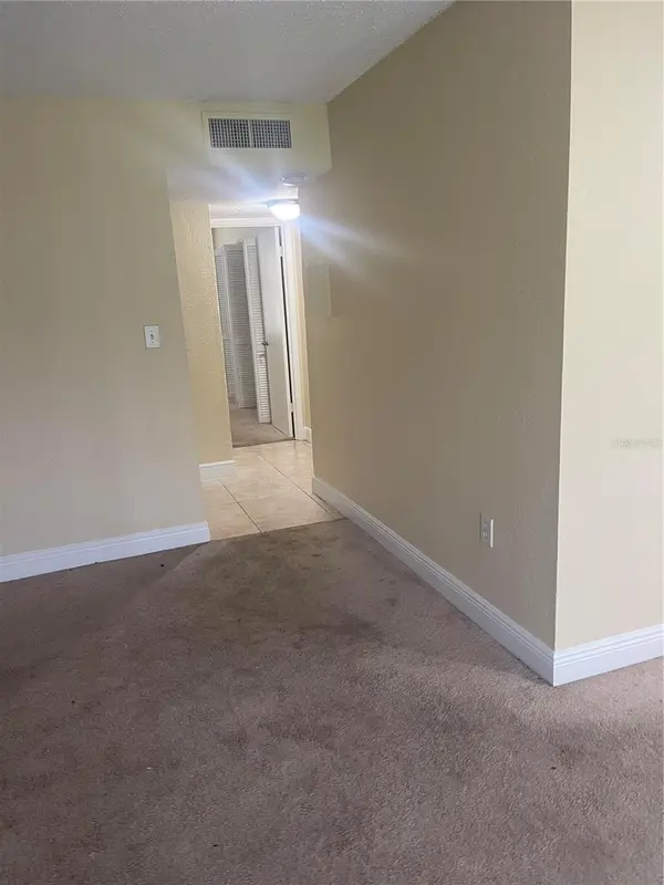 4769 S TEXAS AVE #D, Orlando, FL 32839