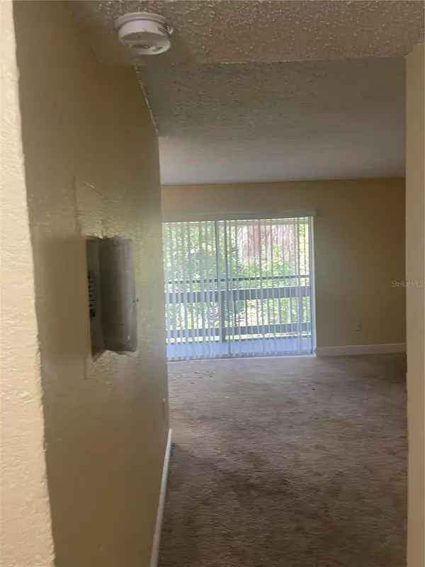 4769 S TEXAS AVE #D, Orlando, FL 32839