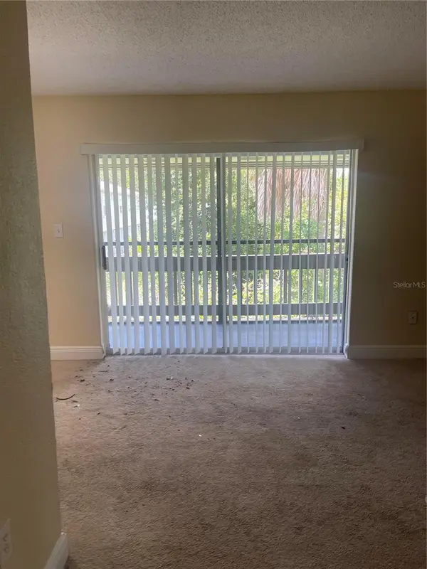 4769 S TEXAS AVE #D, Orlando, FL 32839
