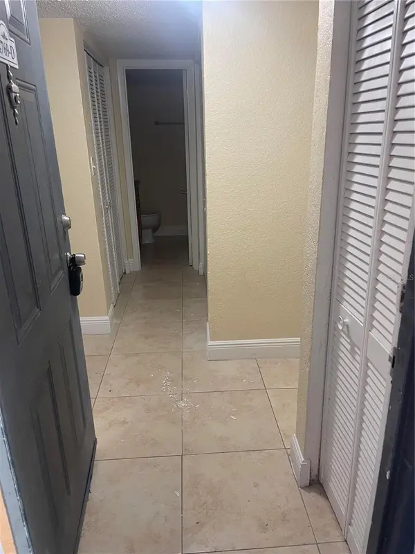 4769 S TEXAS AVE #D, Orlando, FL 32839