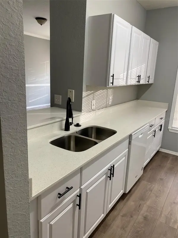 3605 CONROY RD #529, Orlando, FL 32839