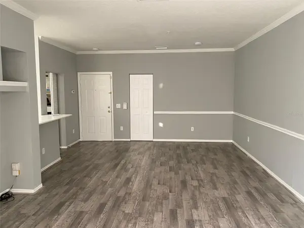 3605 CONROY RD #529, Orlando, FL 32839