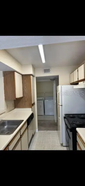 1017 S HIAWASSEE RD #3725, Orlando, FL 32835