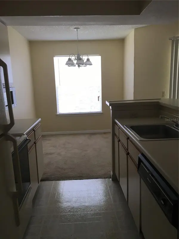 1017 S HIAWASSEE RD #3725, Orlando, FL 32835