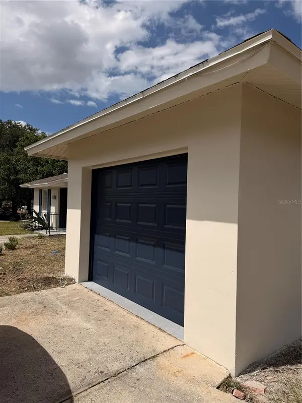 2011 KEYES LN, Deltona, FL 32738