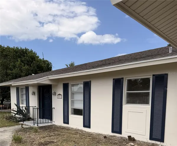 2011 KEYES LN, Deltona, FL 32738